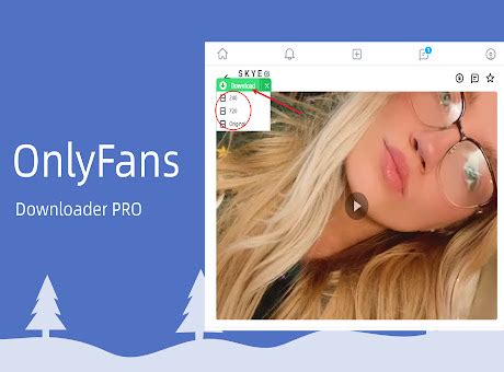 how to download onlyfans videos on chrome|How To Download OnlyFans Videos (5 Ways that Work!)